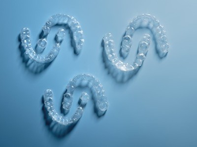 十幾歲的孩子牙齒矯正一般需要多久？